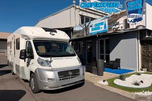 Giottiline SUNNY S100