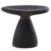 Moroso, sgabello Shitake NUOVO
