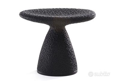 Moroso, sgabello Shitake NUOVO