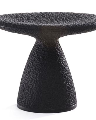 Moroso, sgabello Shitake NUOVO