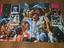 Immagine 4