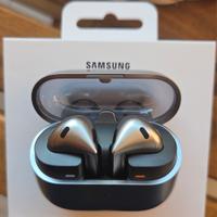 Samsung Galaxy Buds 3
