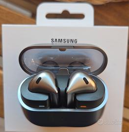 Samsung Galaxy Buds 3
