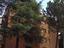 Immagine 13