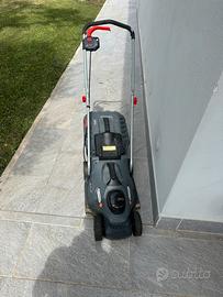 Tagliaerba batteria Sterwins