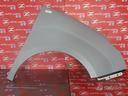 parafango-anteriore-destro-renault-kangoo-3a-seri