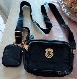 Borsa Harry Potter