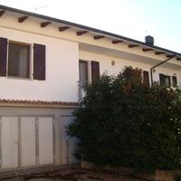 App.to con 3 camere terrazzo e garage