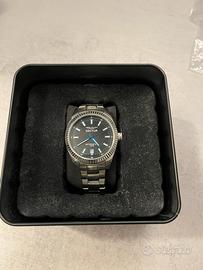 orologio sector 240 no limits NUOVO