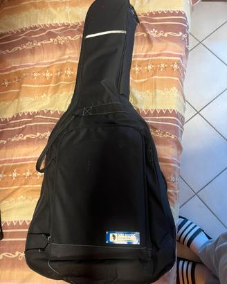 chitarra classica