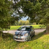 Ford Fiesta adatta ai neopatentati