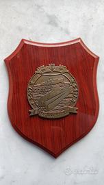 crest Marina Militare Sommergibile SCIRE'