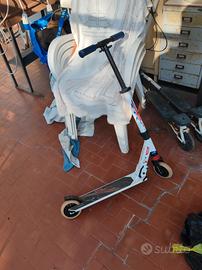 Monopattino OXELO per bambini
