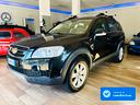 chevrolet-captiva-2-0-vcdi-2wd