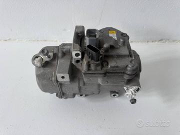 Compressore dell'aria condizionata Lexus NX 2.5