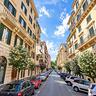 immobile-di-260-m²-con-piu-di-5-locali-a-roma
