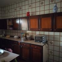Mobili cucina Patriarca 