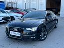 audi-a5-spb-3-0-v6-diesel-245-cv-quattro-s-line