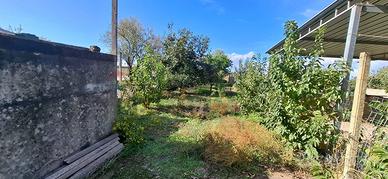 Casa Indipendente - Vittoria