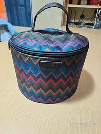 missoni beauty case