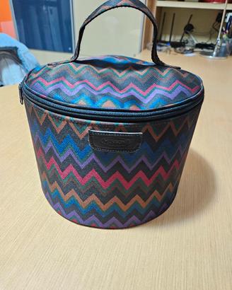 missoni beauty case