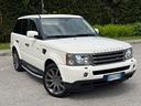 ranger-rover-sport-2-7-hse