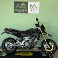 Aprilia Dorsoduro 750 ABS