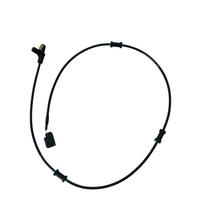 SENSORE VELOCITA' HONDA PCX 125 38520-K97-J110-M1