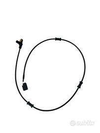 SENSORE VELOCITA' HONDA PCX 125 38520-K97-J110-M1