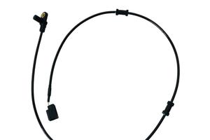 SENSORE VELOCITA' HONDA PCX 125 38520-K97-J110-M1