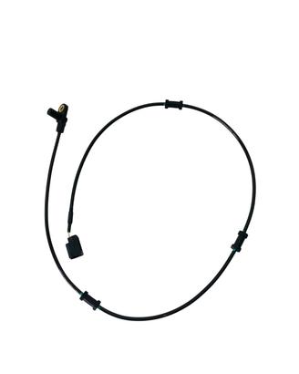SENSORE VELOCITA' HONDA PCX 125 38520-K97-J110-M1