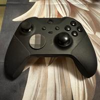 Controller Xbox Elite Series 2 per Xbox e PC