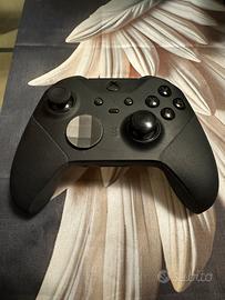 Controller Xbox Elite Series 2 per Xbox e PC