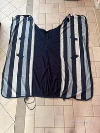 Coperta per cavallo
