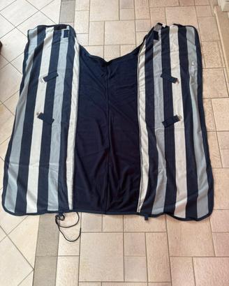 Coperta per cavallo