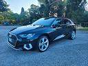 audi-a3-spb-35-tdi-s-tronic-business-advanced