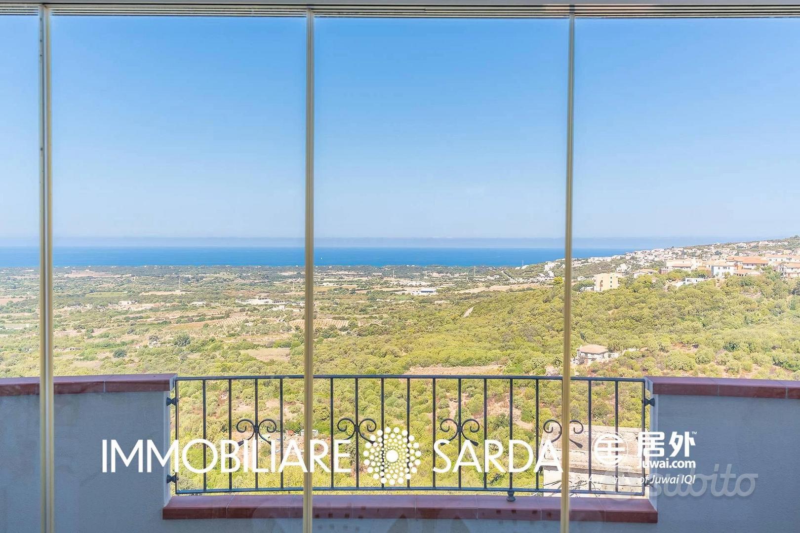 Appartamento – Badesi, La Tozza - Vista 2