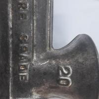 TRITACARNE