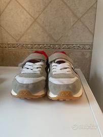 scarpe bambino