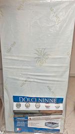 Materasso Lettino nuovo