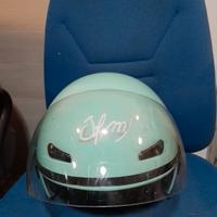 CASCO JFM 101 SCOOTER