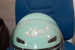 CASCO JFM 101 SCOOTER