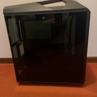 CoolerMaster Mastercase Maker 5t