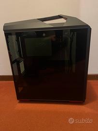 CoolerMaster Mastercase Maker 5t