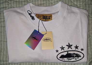 waffle alcatraz corteiz