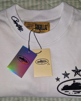 waffle alcatraz corteiz