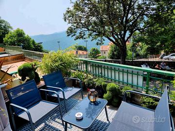 Splendida posizione a Imperia, Triora