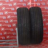 PNEUMATICI GOMME NANKANG 205/65 R16 2020740