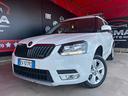 skoda-yeti-1-6-tdi-cr-105cv-active-greenline