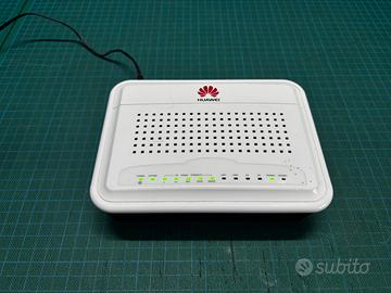 Router Huawei B2338-168